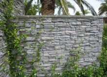 Kwikfynd Landscape Walls
mayrung