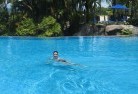 Mayrungswimming-pool-landscaping-10.jpg; ?>