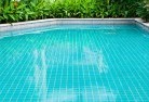 Mayrungswimming-pool-landscaping-17.jpg; ?>