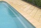 Mayrungswimming-pool-landscaping-2.jpg; ?>