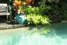 Mayrungswimming-pool-landscaping-3.jpg; ?>
