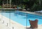 Mayrungswimming-pool-landscaping-5.jpg; ?>