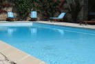 Mayrungswimming-pool-landscaping-6.jpg; ?>