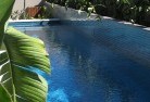 Mayrungswimming-pool-landscaping-7.jpg; ?>
