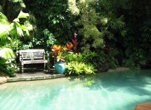 Kwikfynd Swimming Pool Landscaping
mayrung